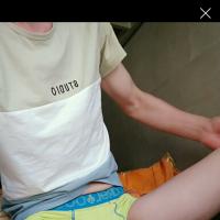 /photo/812356/My/screenshot_20180113-223917_1_5_small.jpg