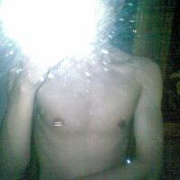 /photo/812380/本人/hdimg_bcbfede44efde129d107aa4c7_1_1_small.jpg