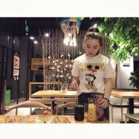 /photo/812386/各个娇妻/3fc6f71e-e007-4a1a-92b0-adc0fba_2_9_small.jpg