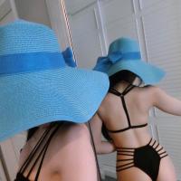 /photo/812386/各个娇妻/6db63dfc-b9b0-4a32-aee0-3286864840e0_1_5_small.jpg