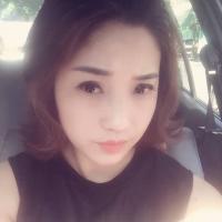 /photo/812386/各个娇妻/7d587ee8-594d-459f-a2f0-cf9f5b6_2_14_small.jpg