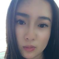 /photo/812386/各个娇妻/a8696964-c063-42ba-82d3-7086705_1_19_small.jpg
