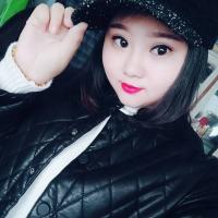 /photo/812386/各个娇妻/c420c8a3-e439-439f-8a76-b64c3c2_2_1_small.jpg