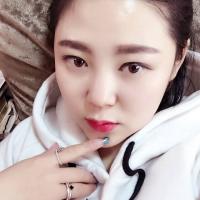 /photo/812386/各个娇妻/ce1f51f7-9226-41c7-8a74-31038ae_2_5_small.jpg