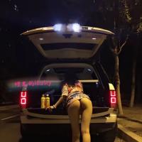 /photo/812386/生活照/3b4aa5cf-4f7a-4ea2-93d9-c02325b_1_4_small.jpg