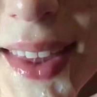 /photo/812386/生活照/66b13f27-da15-45a3-95bd-5e66899_1_10_small.jpg