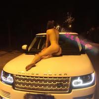 /photo/812386/生活照/6ea03b1a-2428-4ef9-9cc6-853d682_1_6_small.jpg