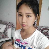 /photo/812386/网络图片/aa4033d6-7a23-4ea1-b903-f8a5cfa_5_16_small.jpg