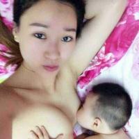 /photo/812386/网络图片/f99ec787-954f-4d59-a894-62b9143_5_17_small.jpg