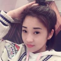 /photo/812386/近期人妻/3362effb-852a-4631-9aa5-84ddb8a_1_16_small.jpg