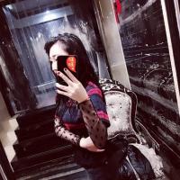 /photo/812386/近期人妻/3e5432a0-9328-4d7e-ae49-e16da6e_1_20_small.jpg