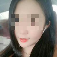 /photo/812408/媳妇/1522499442296_1_2_small.jpg