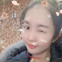 /photo/812408/宝贝/234_1_3_small.jpg