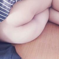 /photo/812418/我的骚逼老婆/1517931700629_2_3_small.jpg