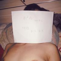/photo/812418/我的骚逼老婆/73b9b13fcf7006e_1_3_small.jpg