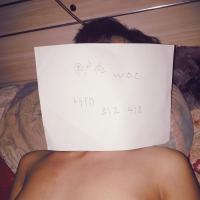 /photo/812418/我的骚逼老婆/img_20180206_232241_1_2_small.jpg