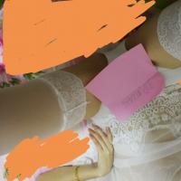 /photo/812426/老婆近照/img_20180206_235241_1_5_small.jpg