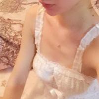 /photo/812590/老婆宝贝/image_1_8_small.jpg