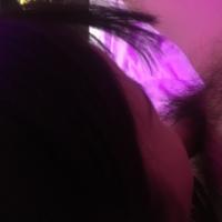 /photo/812655/大战/image_1_2_small.jpg