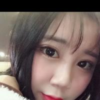 /photo/812655/大战/image_1_8_small.jpg