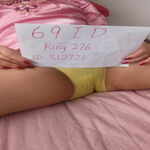 /photo/812721/老婆3P后的ID认证照！/img_20220111_103935_1_7_small.jpg