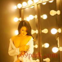 /photo/812752/骚媳妇的艺术照/img_7664_1_2_small.jpg