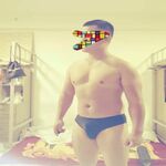 /photo/812777/本人/1726b4f69facde8111f222d4e0f6e31_1_1_small.jpg