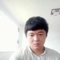 /photo/812795/自己/img_20170807_090253_1_5_small.jpg