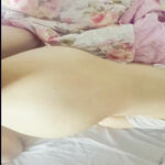 /photo/812908/老婆和朋友艹了/screenshot_20220622_164541_com.tencent.mobileqq_edit_268142099805438_1_3_small.jpg