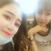 /photo/812952/我的相册/女单mmexport1512151824745_1_8_small.jpg