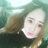 /photo/812952/我的相册/女单mmexport1512151964104_1_2_small.jpg