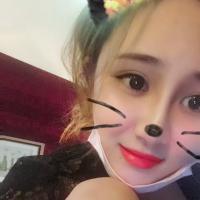 /photo/812952/我的相册/女单mmexport1512152055547_1_3_small.jpg