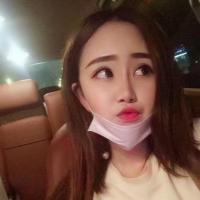 /photo/812952/我的相册/女单mmexport1512152101507_1_11_small.jpg