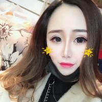 /photo/812952/我的相册/女单mmexport1515762834635_1_14_small.jpg