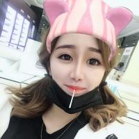 /photo/812952/我的相册/女单mmexport1515763257932_1_1_small.jpg