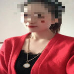 /photo/812966/女朋友的/img_20211007_081615_1_1_small.jpg