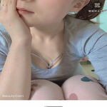 /photo/812966/女朋友的/mmexport1615908325653_1_3_small.jpg