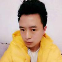 /photo/813003/本人/hdimg_18921d3aa5565d895bc30bb94_1_6_small.jpg