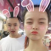/photo/813003/本人/mmexport1519804249838_1_2_small.jpg