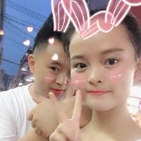 /photo/813003/本人/mmexport1519804253221_1_1_small.jpg