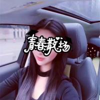 /photo/813057/媳妇/b5553d8c-2eae-4efe-876c-c96f170_1_3_small.jpg