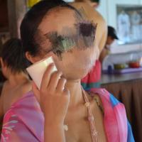 /photo/813068/老婆本人/5e9c6b5e-4f95-490b-9096-826a679_1_2_small.jpg