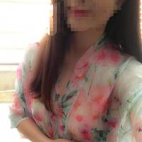/photo/813339/老婆/mmexport1519194720137_1_1_small.jpg