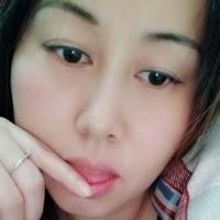 /photo/813384/自拍的快乐/mmexport1519802759171_1_1_small.jpg