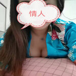 /photo/813428/骚娘们/img_20220623_061607_edit_286283473232878_1_1_small.jpg