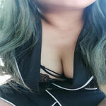 /photo/813428/骚娘们/mmexport1654652331884_1_5_small.jpg