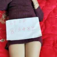 /photo/813489/宝贝儿ID照/686508863265276785_1_3_small.jpg