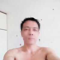 /photo/813520/新人，啥都不懂/img_20180223_084046_1_1_small.jpg