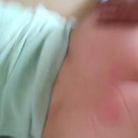/photo/813653/爱爱/screenshot_2018-03-31-15-59-14-_1_1_small.jpg