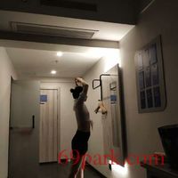 /photo/813666/功夫瑜伽/mmexport1572792500109_1_6_small.jpg